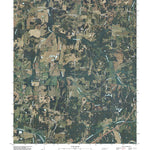 Laconia, TN (2010, 24000-Scale) Preview 1