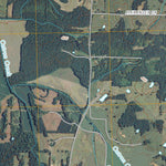Laconia, TN (2010, 24000-Scale) Preview 2