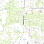 Laconia, TN (2013, 24000-Scale) Preview 2