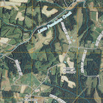 Lafayette, TN (2010, 24000-Scale) Preview 3