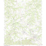 Lafayette, TN (2013, 24000-Scale) Preview 1