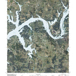 Laguardo, TN (2010, 24000-Scale) Preview 1