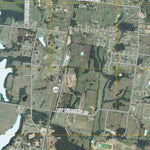 Laguardo, TN (2010, 24000-Scale) Preview 2