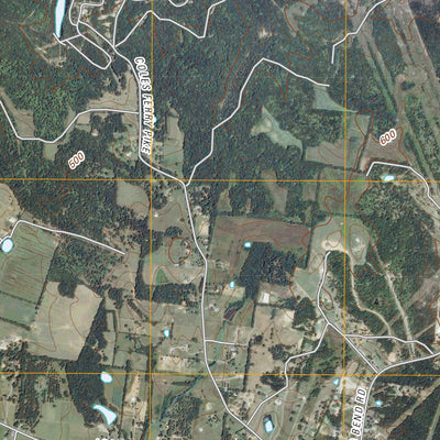 Laguardo, TN (2010, 24000-Scale) Preview 3