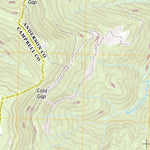 Lake City, TN (2013, 24000-Scale) Preview 3