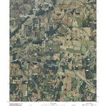 Lambert, TN (2010, 24000-Scale) Preview 1