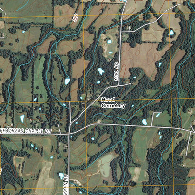 Lambert, TN (2010, 24000-Scale) Preview 3