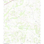 Lambert, TN (2013, 24000-Scale) Preview 1