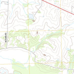 Lambert, TN (2013, 24000-Scale) Preview 2