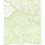 Lancing, TN (2013, 24000-Scale) Preview 1