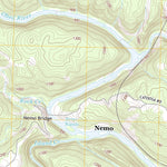 Lancing, TN (2013, 24000-Scale) Preview 3