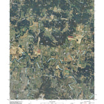 Lascassas, TN (2010, 24000-Scale) Preview 1