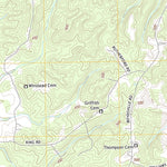 Latham, TN (2013, 24000-Scale) Preview 3