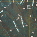 Laurel Bloomery, TN-VA (2011, 24000-Scale) Preview 3