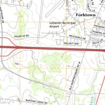 Lebanon, TN (2013, 24000-Scale) Preview 2