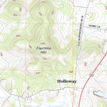 Lebanon, TN (2013, 24000-Scale) Preview 3