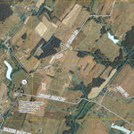 Leesburg, TN (2010, 24000-Scale) Preview 2