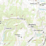 Lewisburg, TN (2013, 24000-Scale) Preview 3