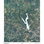 Lexington, TN (2010, 24000-Scale) Preview 1