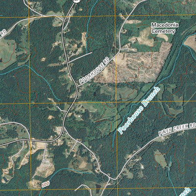 Life, TN (2010, 24000-Scale) Preview 3