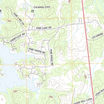 Life, TN (2013, 24000-Scale) Preview 3