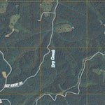 Lillamay, TN (2010, 24000-Scale) Preview 2