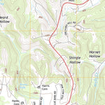 Lincoln, TN (2013, 24000-Scale) Preview 3