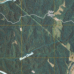 Littlelot, TN (2010, 24000-Scale) Preview 3