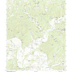 Littlelot, TN (2013, 24000-Scale) Preview 1