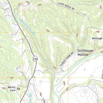 Littlelot, TN (2013, 24000-Scale) Preview 2