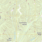 Littlelot, TN (2013, 24000-Scale) Preview 3