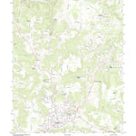 Livingston, TN (2013, 24000-Scale) Preview 1