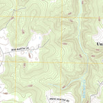 Livingston, TN (2013, 24000-Scale) Preview 3
