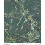 Lobelville, TN (2010, 24000-Scale) Preview 1