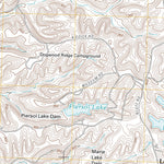 Locke, TN-AR (2011, 24000-Scale) Preview 3