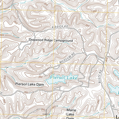 Locke, TN-AR (2011, 24000-Scale) Preview 3