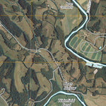 Lois, TN (2010, 24000-Scale) Preview 2