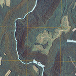 Lonewood, TN (2010, 24000-Scale) Preview 3