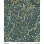 Long Branch, TN (2010, 24000-Scale) Preview 1