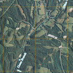 Long Branch, TN (2010, 24000-Scale) Preview 2