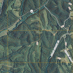 Long Branch, TN (2010, 24000-Scale) Preview 3