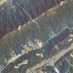 Looneys Gap, TN-VA (2010, 24000-Scale) Preview 3