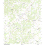 Loretto, TN-AL (2013, 24000-Scale) Preview 1