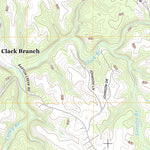 Loretto, TN-AL (2013, 24000-Scale) Preview 3