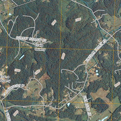Louisville, TN (2010, 24000-Scale) Preview 3