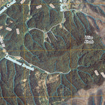 Lovelace, TN (2010, 24000-Scale) Preview 2