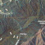 Lovelace, TN (2010, 24000-Scale) Preview 3