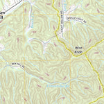 Lovelace, TN (2013, 24000-Scale) Preview 2