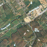 Lovell, TN (2010, 24000-Scale) Preview 2