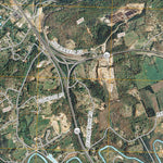 Lovell, TN (2010, 24000-Scale) Preview 3